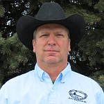 Justin Dean