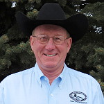 Lanning Edwards