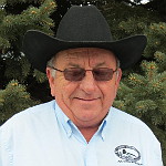 Myron Grosz