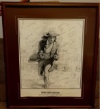 Picture12