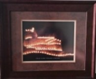 Picture16
