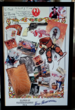 Picture9