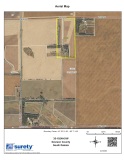 Aerial_Map-12