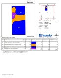 Soils_Map-8