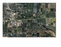 Iversongooglemap