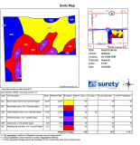 iversonsoilmap