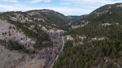 DJI_0882