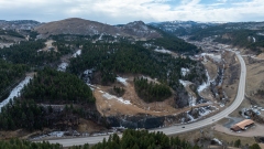 DJI_0885