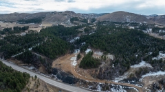 DJI_0888