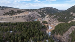 DJI_0894