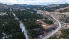 DJI_0899