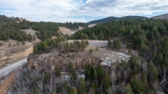 DJI_0905