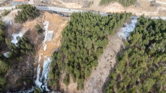 DJI_0911