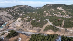 DJI_0912