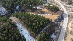 DJI_0915