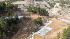 DJI_0929