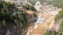 DJI_0931