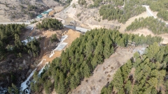 DJI_0936