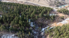 DJI_0938