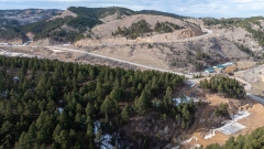 DJI_0939