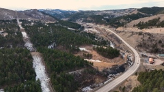 Deadwood-property-no-lines-view-1