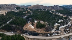 Deadwood-property-no-lines-view-2