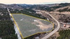 Deadwood-property-with-lines-view-1