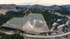 Deadwood-property-with-lines-view-2