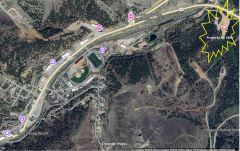 JCJLLCgooglemap1