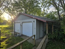 IMG_20261011_203151