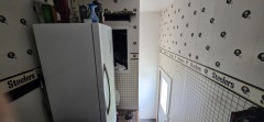 20260611_140845
