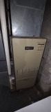 20260611_141010