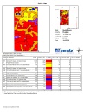 Soils_Map-8