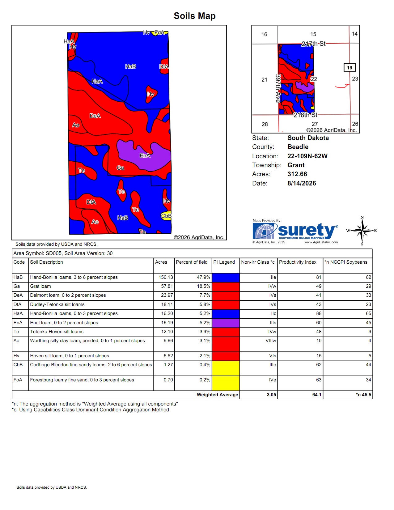 Soils_Map-10