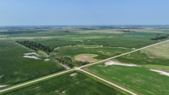 NW-SW-¼-22-109-62-NO-LINES