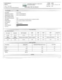 baruthFSA156info