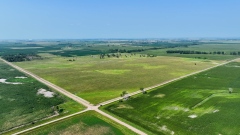 SW-¼-9-109-62-NO-LINES