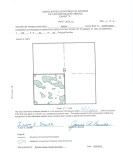 easements9