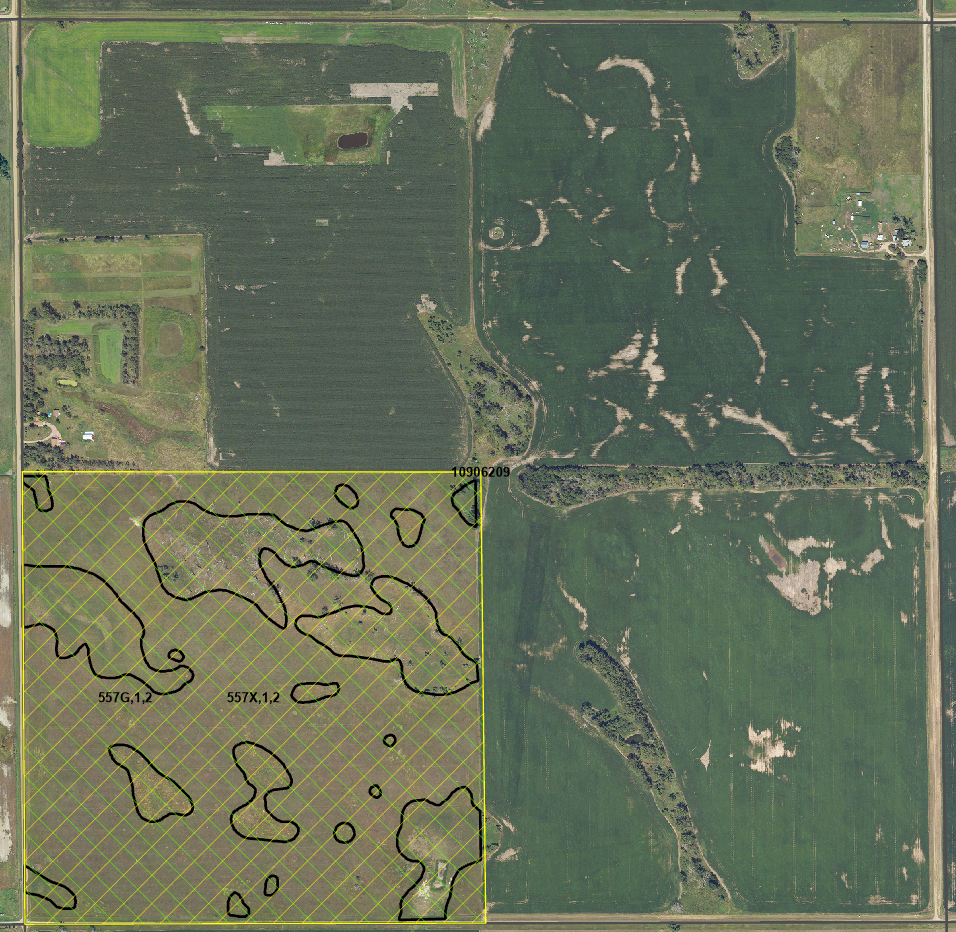 easementmap9