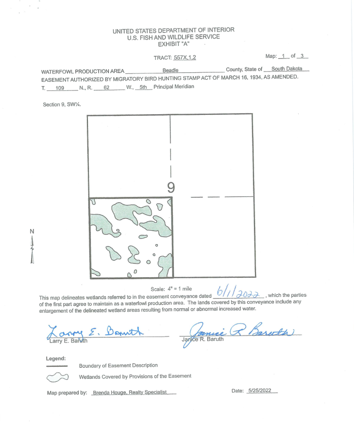 easements9