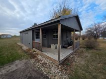 eyJidWNrZXQiOiJid3BhcGVyY2xpcC1wcm9kdWN0aW9uIiwidXNlX2VmcyI6dHJ1ZSwia2V5IjoiaXRlbV9pbWFnZXMvYXNzZXRzLzIyMi8xNDQvNTgzLzYwOS9vcmlnaW5hbC9SYWNrTXVsdGlwYXJ0Mj