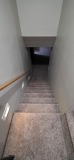 20260819_135634