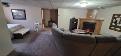 20260819_135726