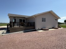 IMG_20260901_090115