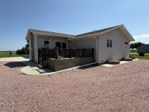 IMG_20260901_090118