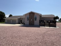IMG_20260901_090121