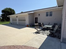 IMG_20260901_090125