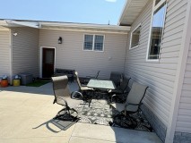 IMG_20260901_090127