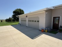 IMG_20260901_090129