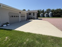 IMG_20260901_090130